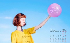 日本口工大全无彩翼漫画